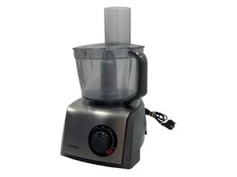 otros cocina bosch cncm30