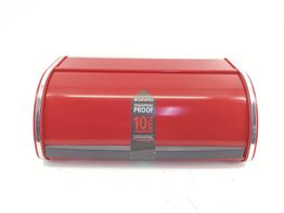 otros cocina brabantia fingerprint proof