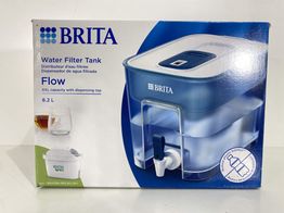 otros cocina brita no indica