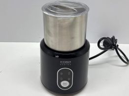otros cocina caso sm