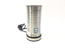 otros cocina cecotec latte spume 4000
