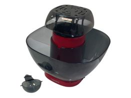 otros cocina cecotec nv
