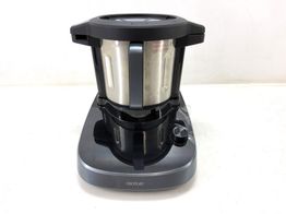 otros cocina cecotec mambo victory