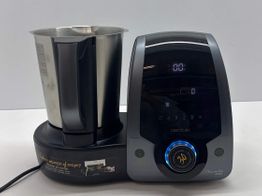 otros cocina cecotec mambo 8590