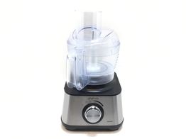 otros cocina chef plus mixer