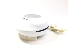 otros cocina clatronic maquina de minimagdalenas