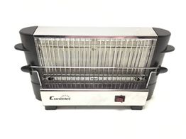 otros cocina comelec tp7714