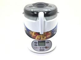 otros cocina de longhi pastamore pmc 110
