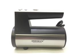 otros cocina einsebach je 904e