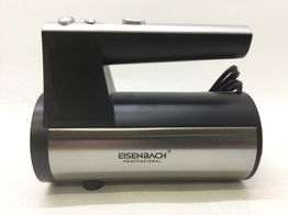otros cocina eisenbach je 904e