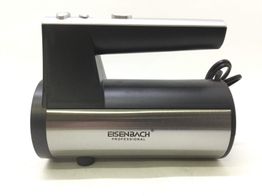 otros cocina eisenbach je904e