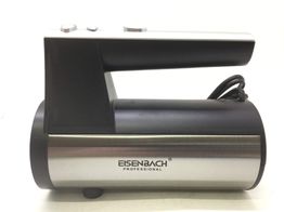 otros cocina eisenbach je904e