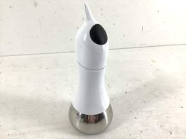 otros cocina eliss creamwhipper