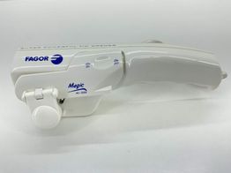 otros cocina fagor abrelatas elecrico