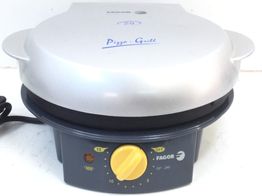 otros cocina fagor gp-240