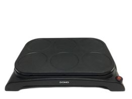 otros cocina family crepes crepera