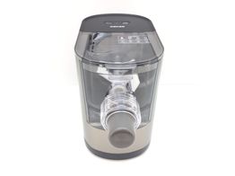 otros cocina geker pasta maker machine