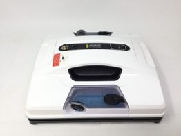 otros cocina hobot 2s