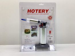 otros cocina hotery ft-911