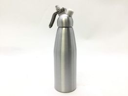 otros cocina iblili sin modelo