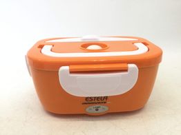 otros cocina innovate fiambrera electrica