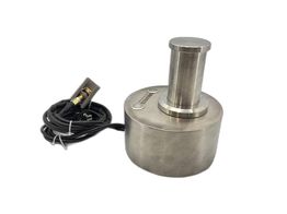 otros cocina innoveco maquina de hielo seco