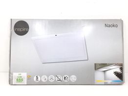 otros cocina inspire naoko