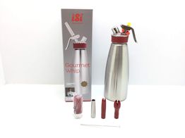 otros cocina isi gourmet whip
