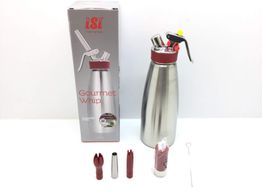 otros cocina isi gourmet whip
