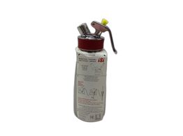 otros cocina isi gourmet whip 0.5