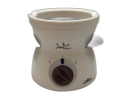 otros cocina jata fc112