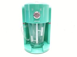 otros cocina jocca ice shaver