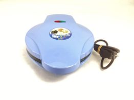 otros cocina kalorik popcake machine