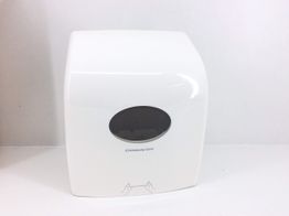 otros cocina kimberly-clark aquarius