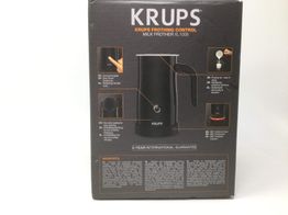 otros cocina krups milk frother xl 1008