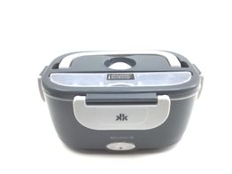 otros cocina kuken rjh-a4