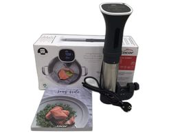 otros cocina lacor ipx7