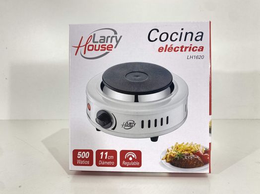 otros cocina larry house lh1620