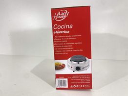 otros cocina larry house lh1620