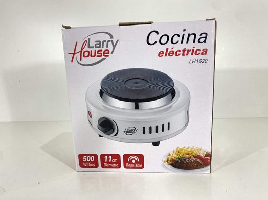 otros cocina larry house lh1620