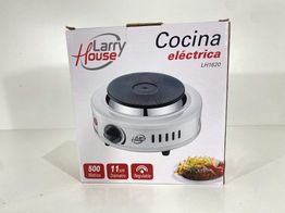 otros cocina larry house lh1620