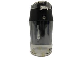 otros cocina leopold picadora hielo