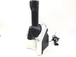 otros cocina maquina helados sbl-1881