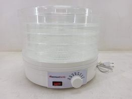 otros cocina melchioni babele