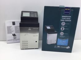 otros cocina metro inmersion type sous vide cookergsv 1500