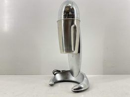 otros cocina mia coctelera automatica