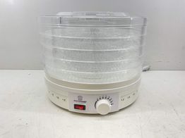 otros cocina misterchef deshidratador de comida