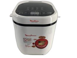 otros cocina moulinex pain dore