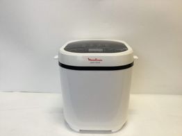 otros cocina moulinex pain dor&eacute;