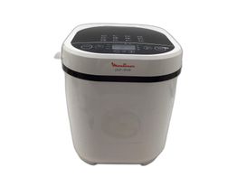 otros cocina moulinex pan doré